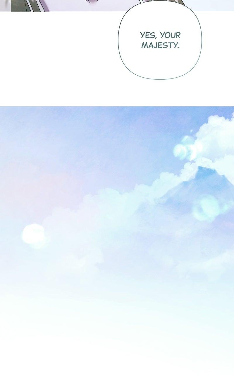 Too Late for Regrets Chapter 74 - Page 61