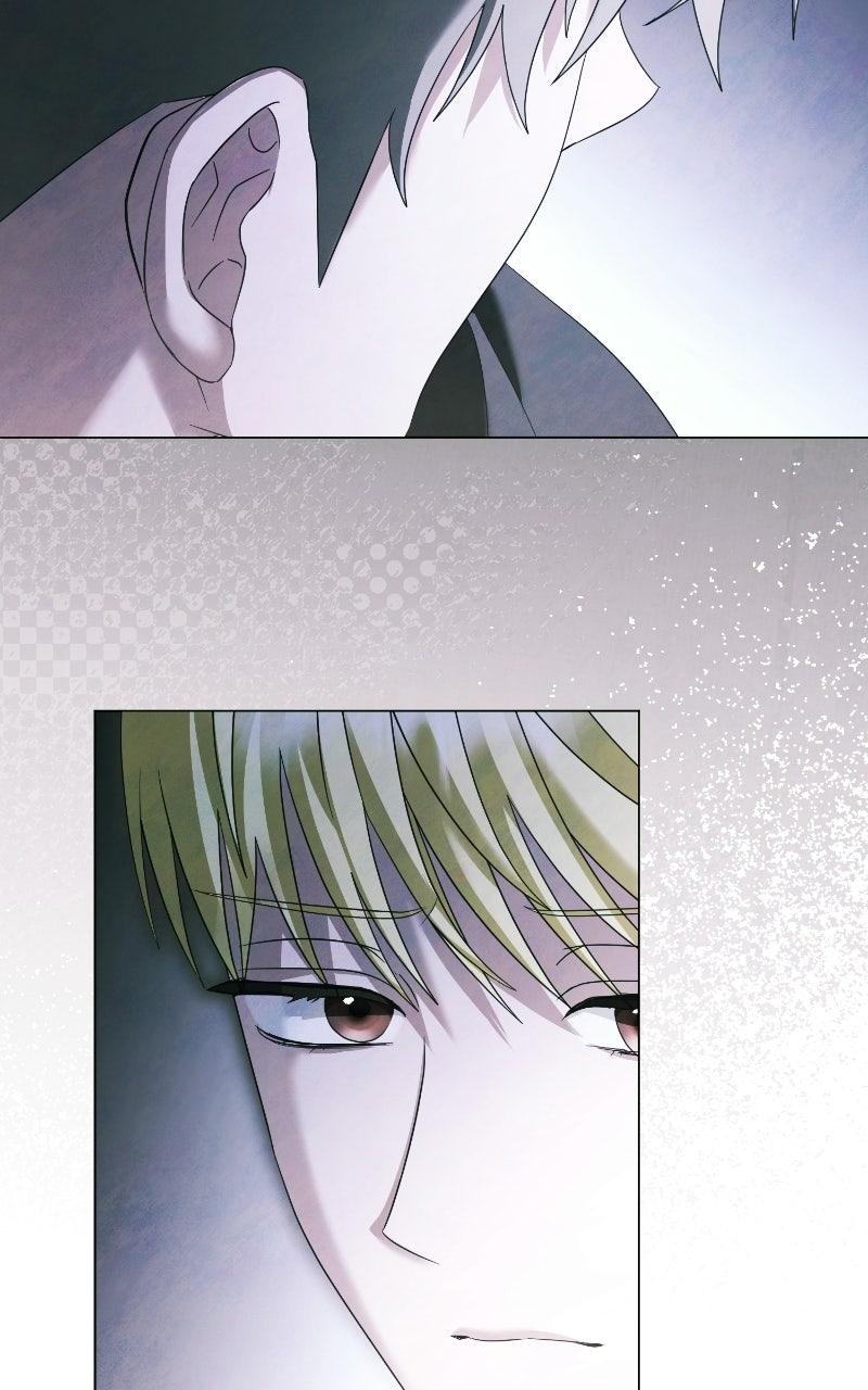 Too Late for Regrets Chapter 74 - Page 68