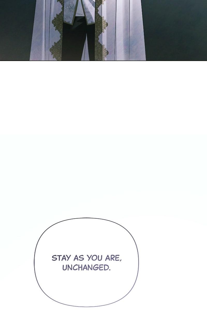 Too Late for Regrets Chapter 74 - Page 71