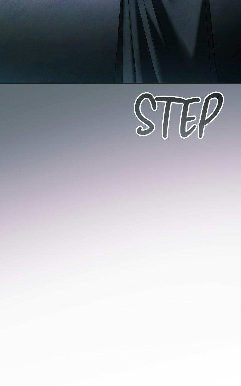 Too Late for Regrets Chapter 74 - Page 73