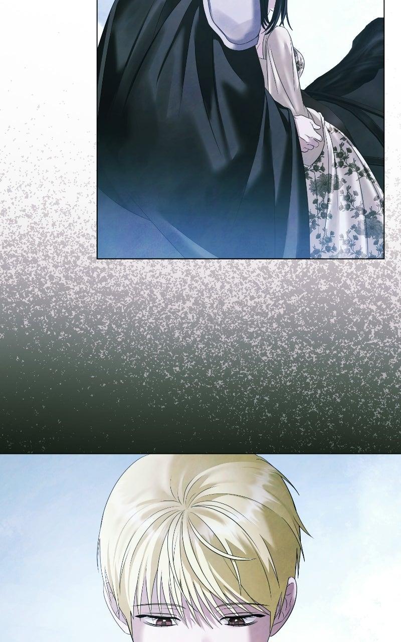 Too Late for Regrets Chapter 74 - Page 75