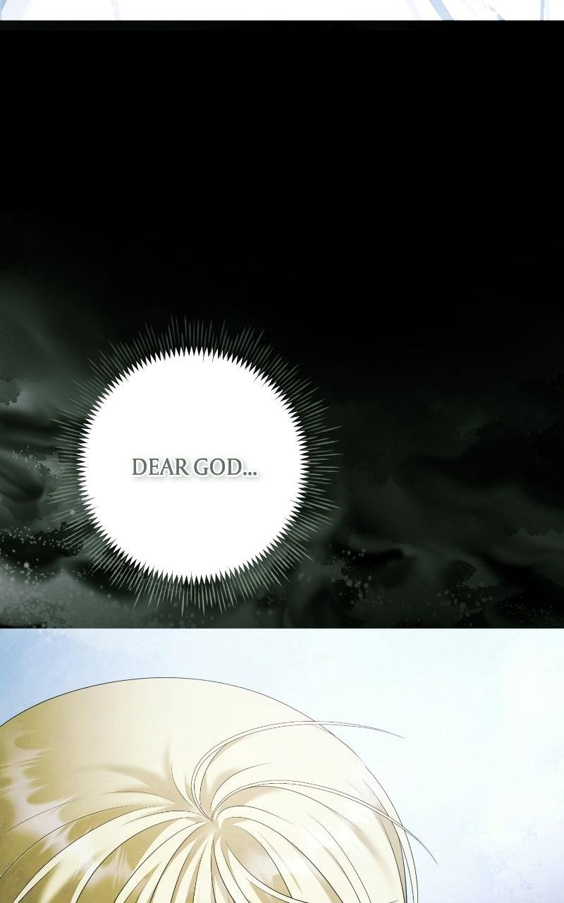 Too Late for Regrets Chapter 74 - Page 78