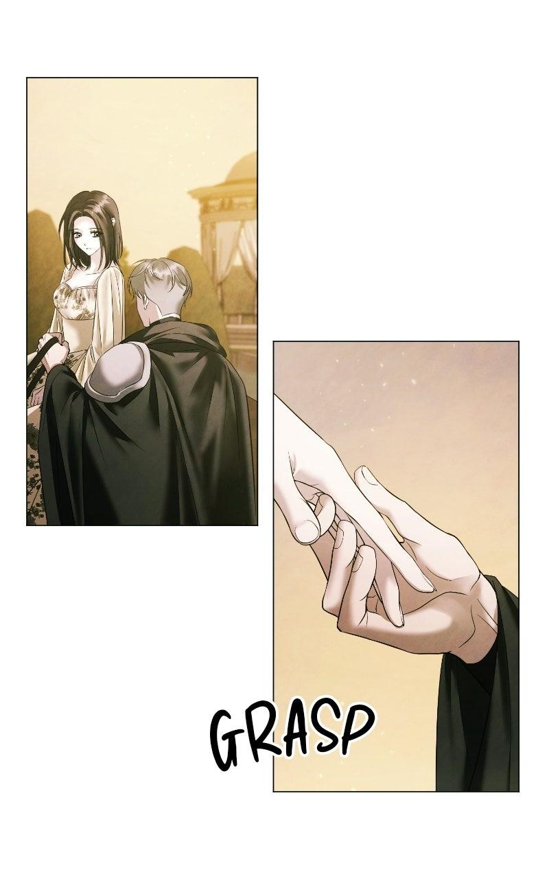 Too Late for Regrets Chapter 75 - Page 4