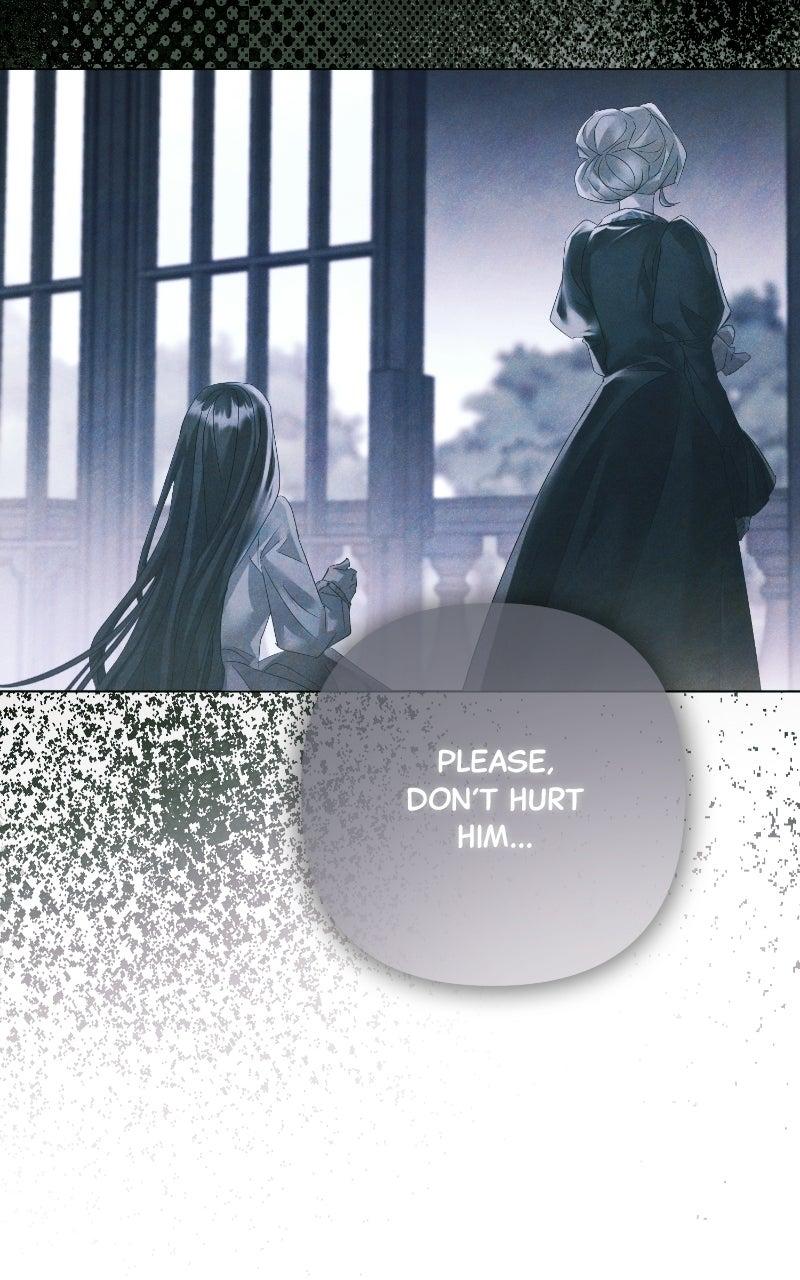 Too Late for Regrets Chapter 75 - Page 12