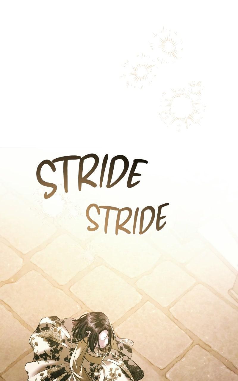 Too Late for Regrets Chapter 75 - Page 14