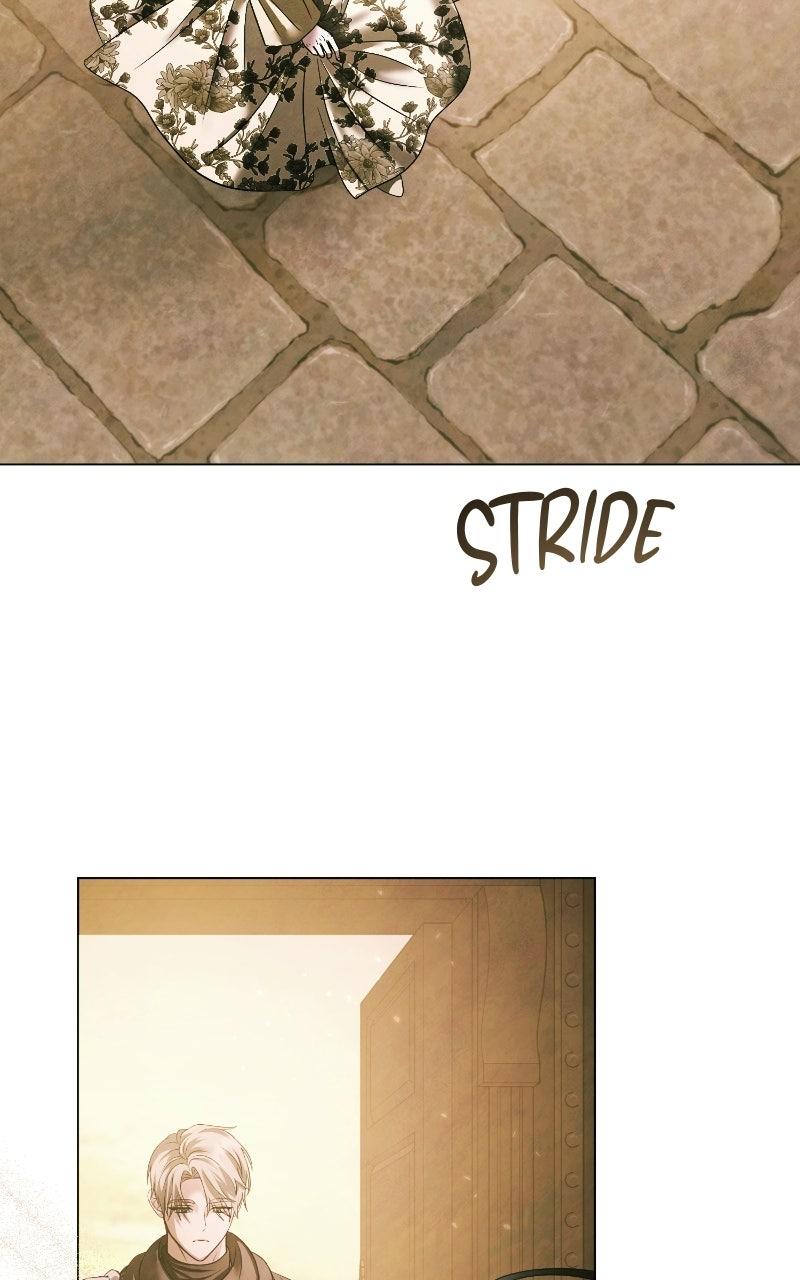 Too Late for Regrets Chapter 75 - Page 15