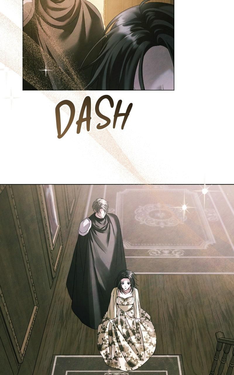 Too Late for Regrets Chapter 75 - Page 16