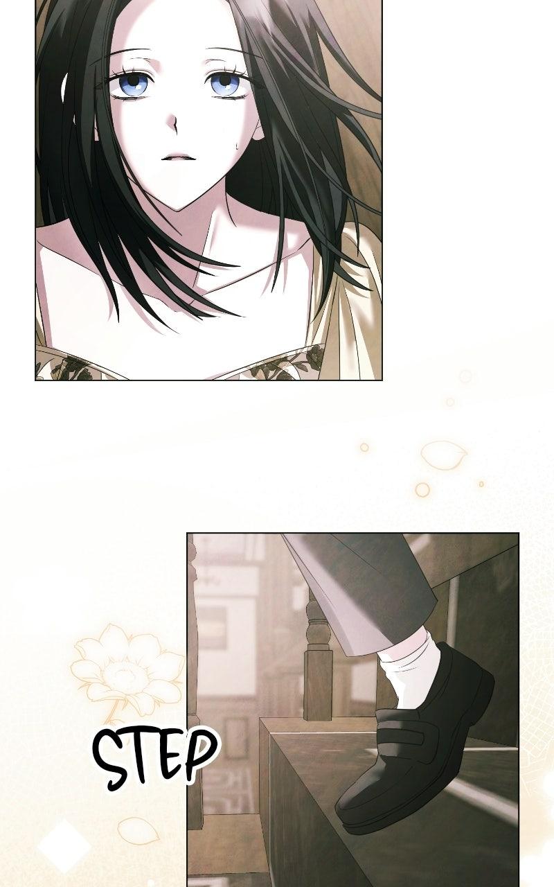 Too Late for Regrets Chapter 75 - Page 18