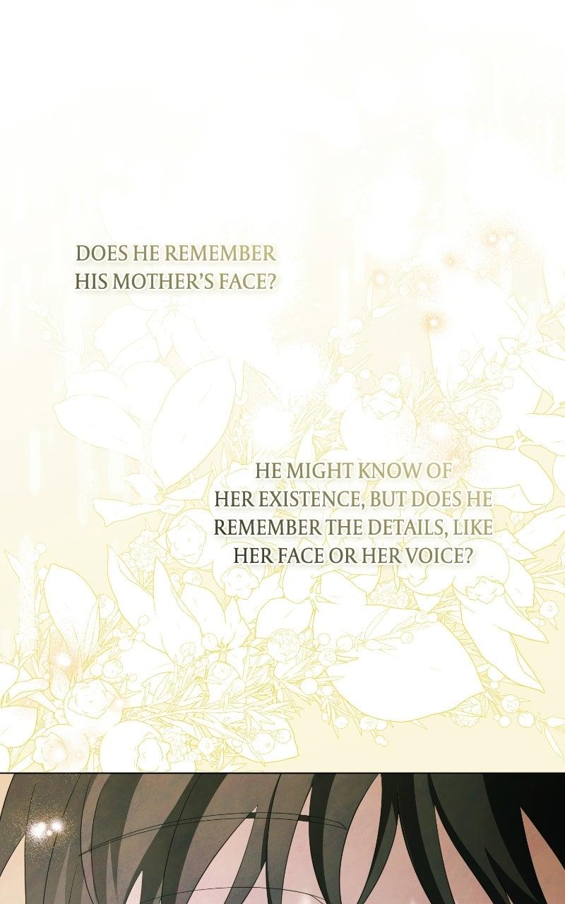 Too Late for Regrets Chapter 75 - Page 23