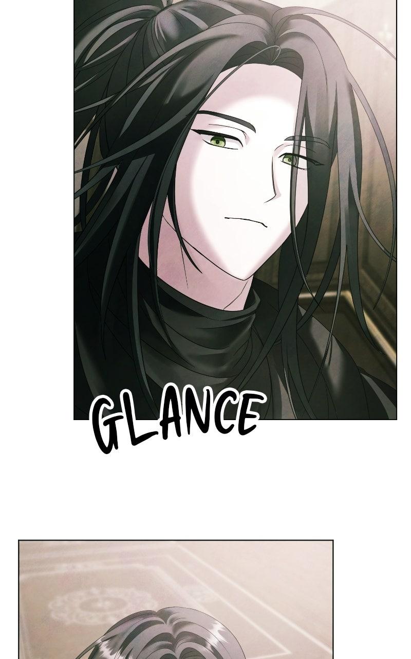 Too Late for Regrets Chapter 75 - Page 26