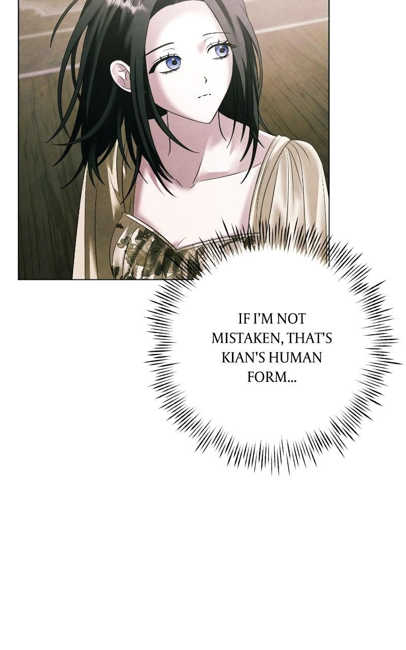 Too Late for Regrets Chapter 75 - Page 27