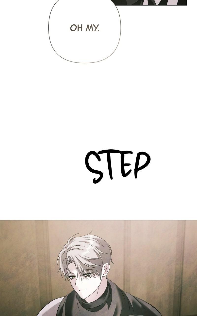 Too Late for Regrets Chapter 75 - Page 30