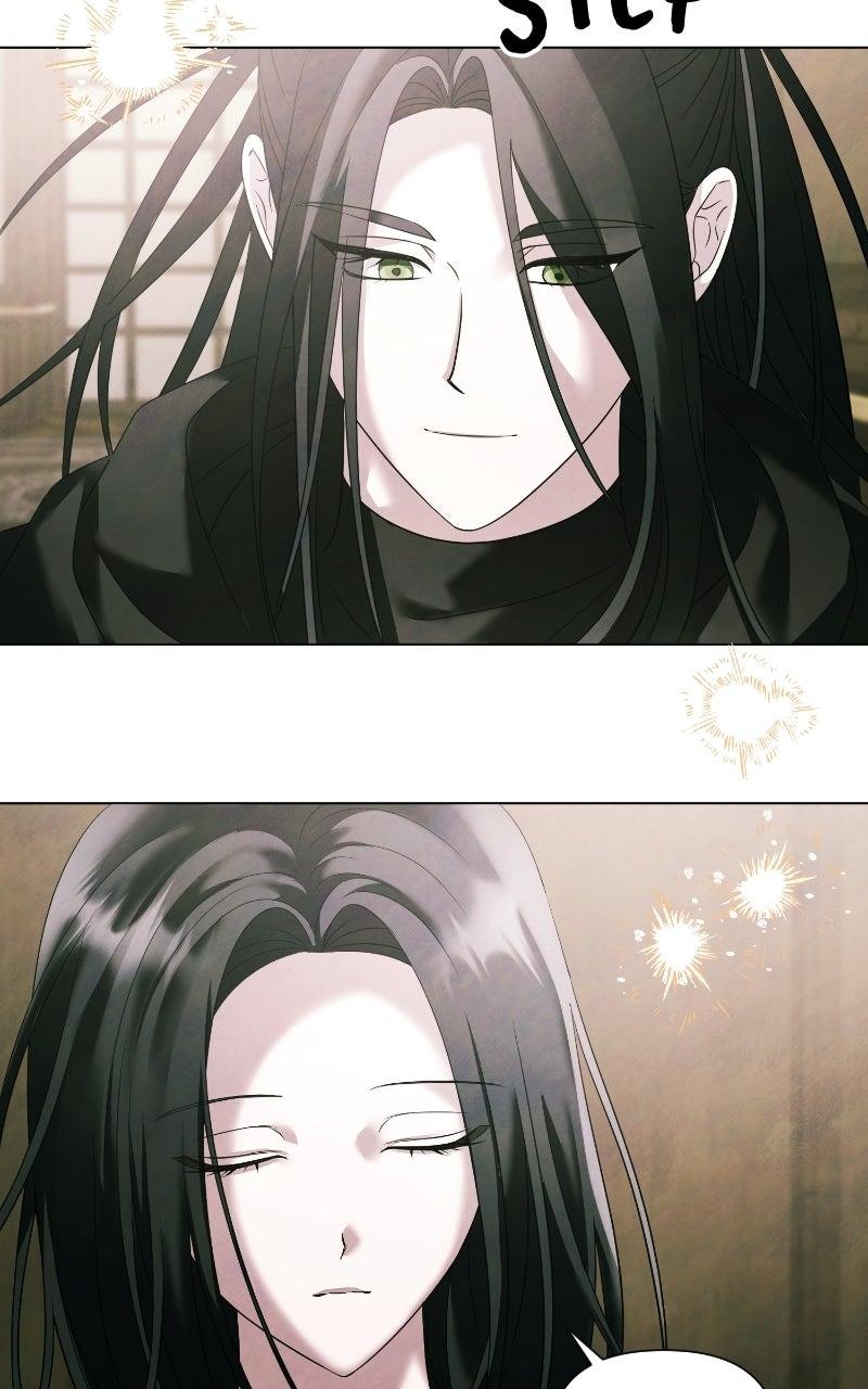 Too Late for Regrets Chapter 75 - Page 39