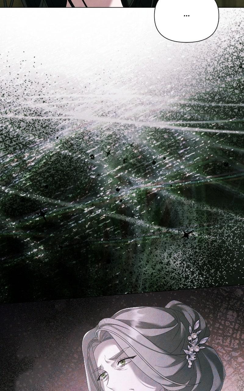 Too Late for Regrets Chapter 75 - Page 40