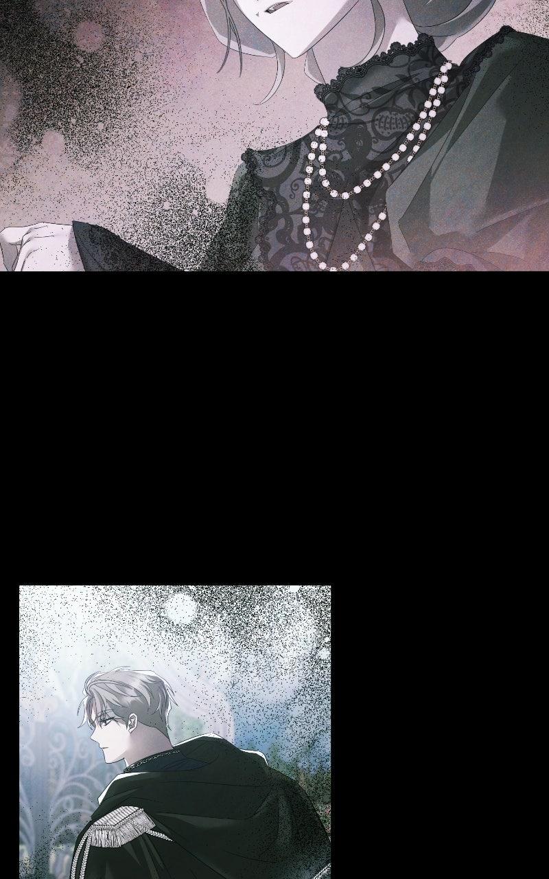 Too Late for Regrets Chapter 75 - Page 41