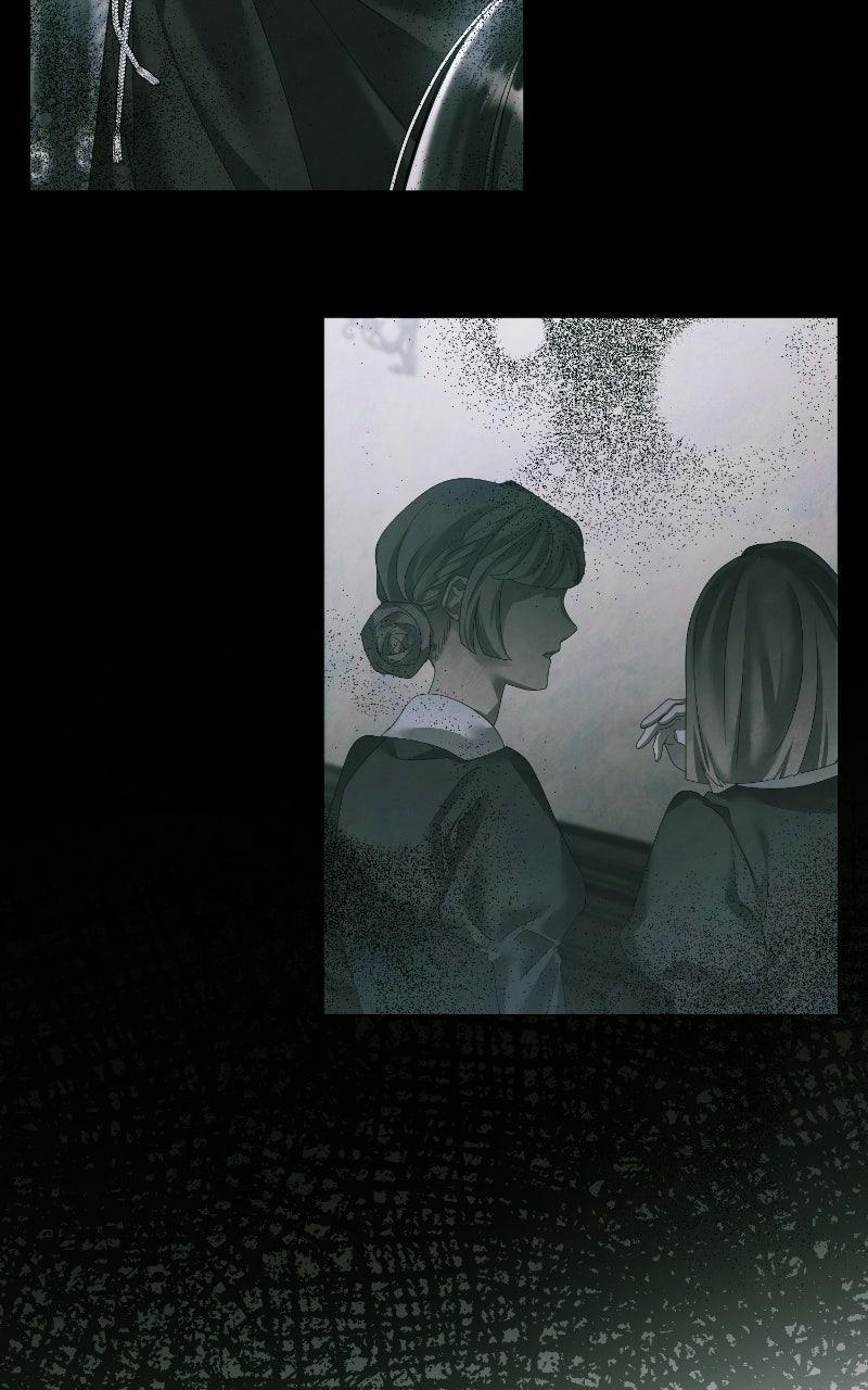 Too Late for Regrets Chapter 75 - Page 42