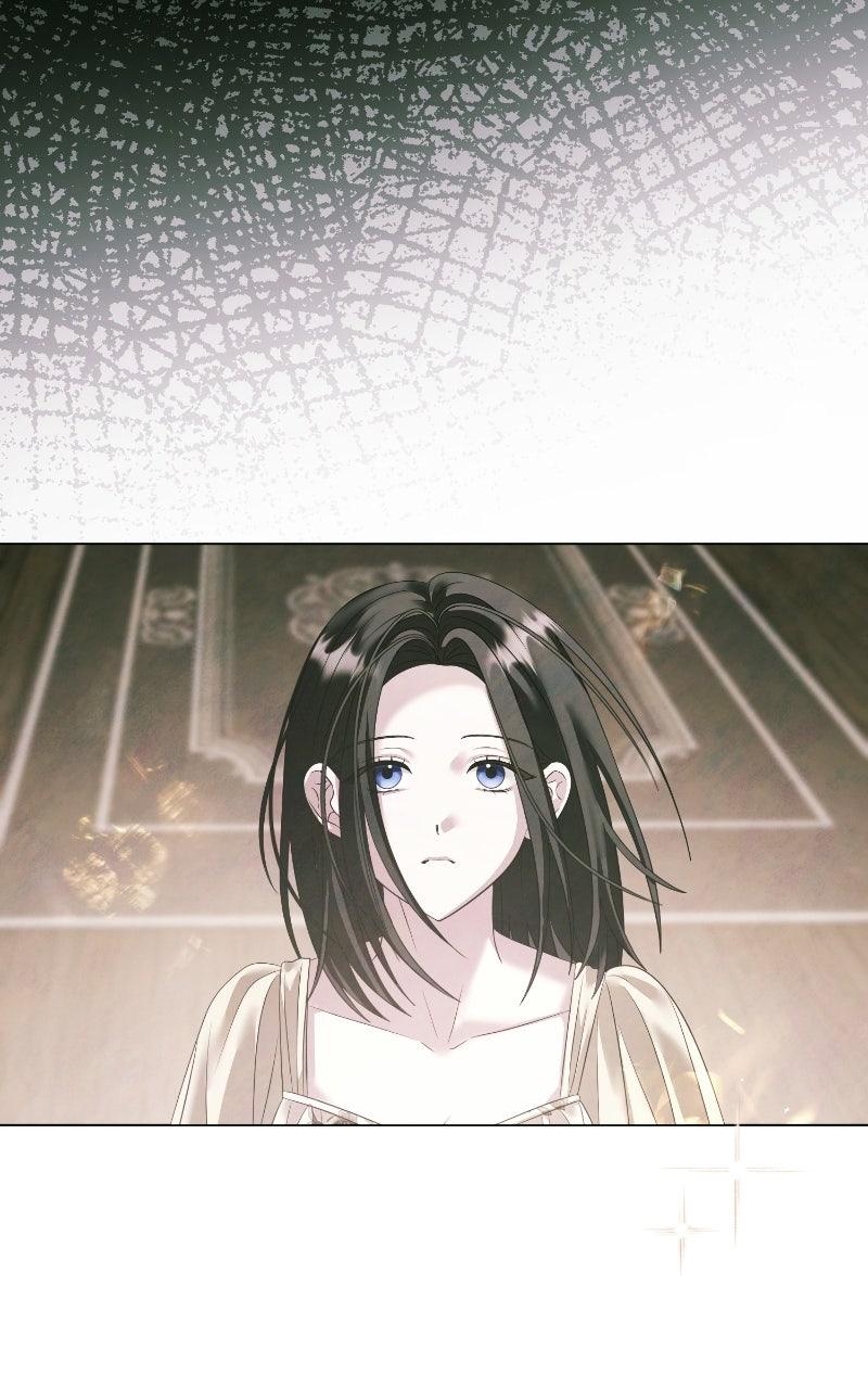 Too Late for Regrets Chapter 75 - Page 43