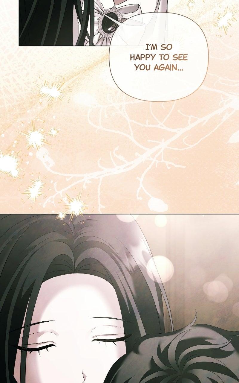 Too Late for Regrets Chapter 75 - Page 52