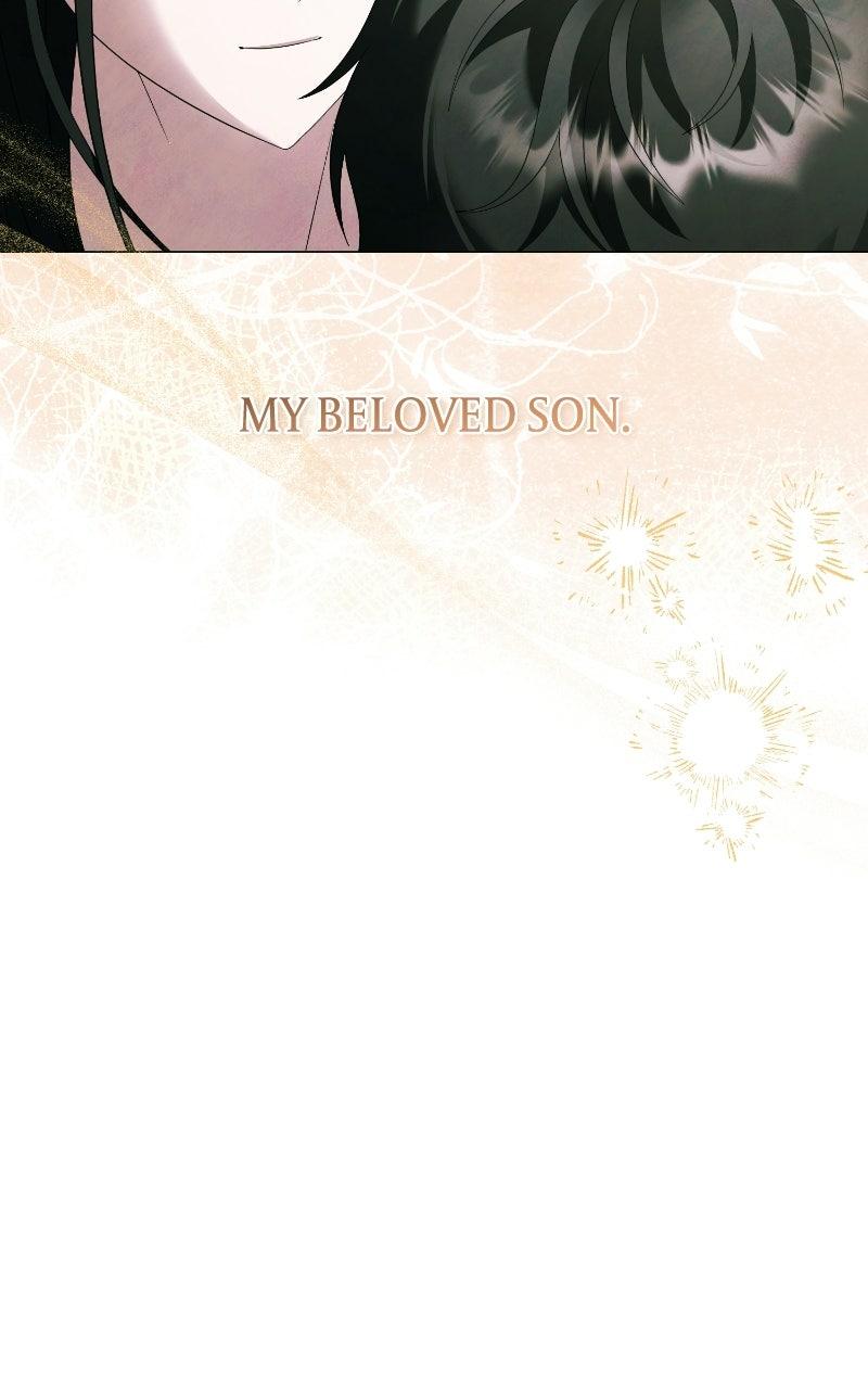 Too Late for Regrets Chapter 75 - Page 53