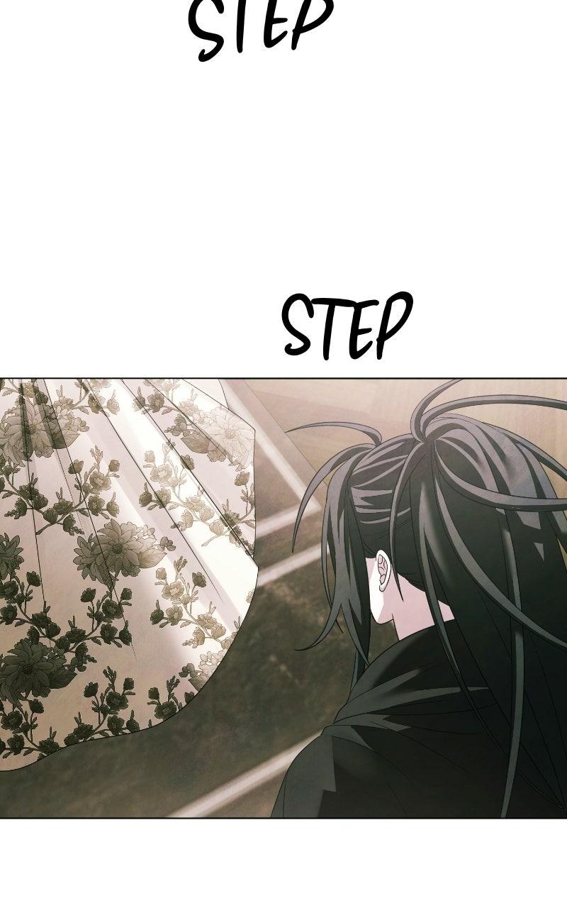 Too Late for Regrets Chapter 75 - Page 62