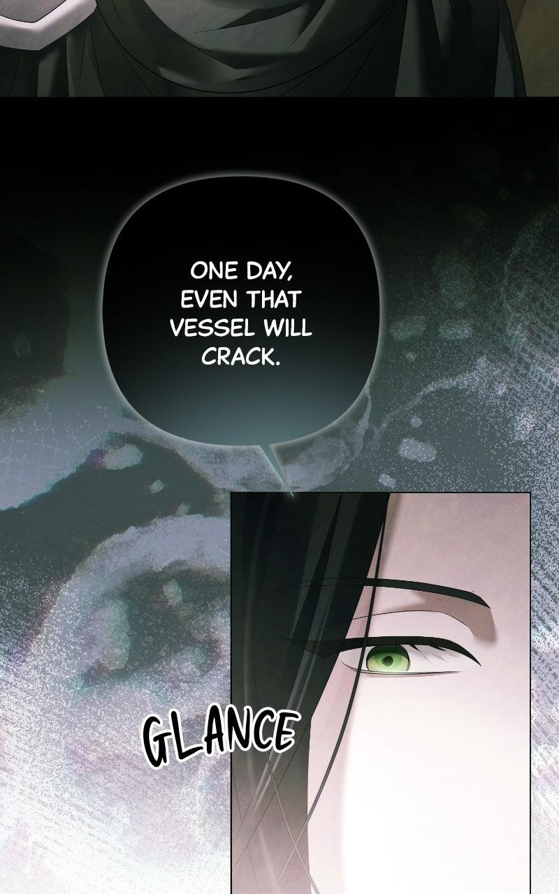 Too Late for Regrets Chapter 75 - Page 68