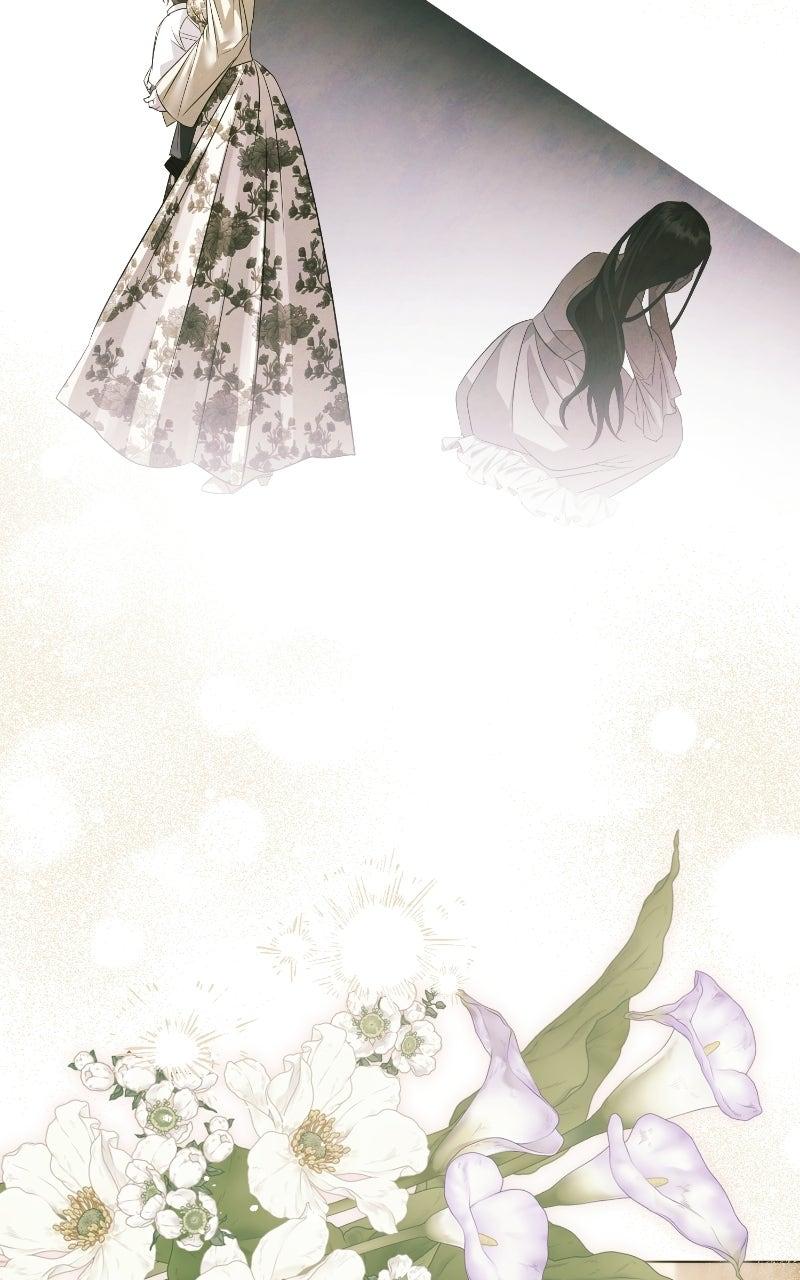 Too Late for Regrets Chapter 75 - Page 76