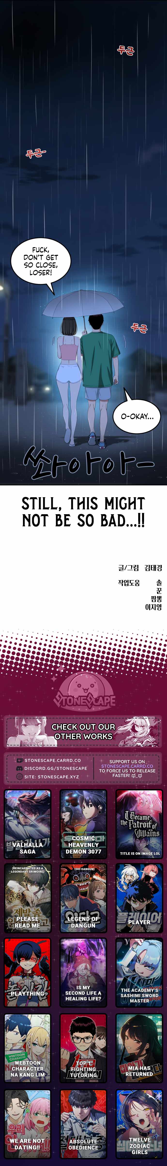 Top 1 Fighting Tutoring - Chapter 63 - 15