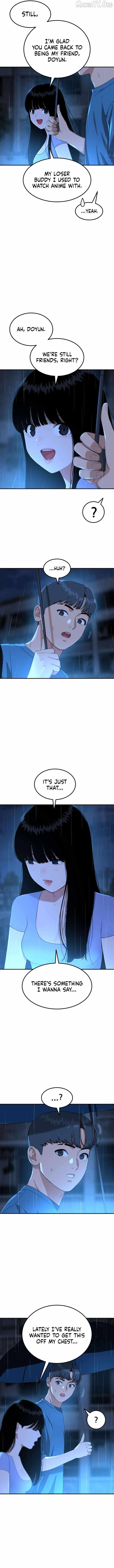 Top 1 Fighting Tutoring - Chapter 64 - 13