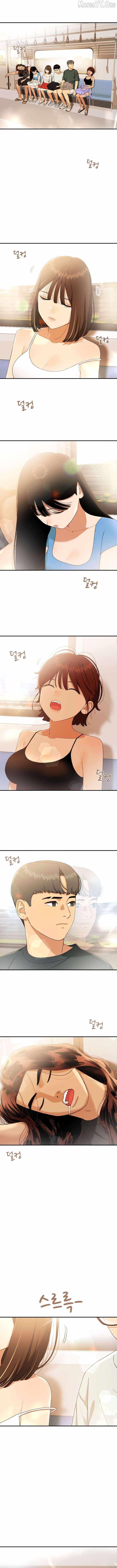 Top 1 Fighting Tutoring Chapter 65 - Page 13