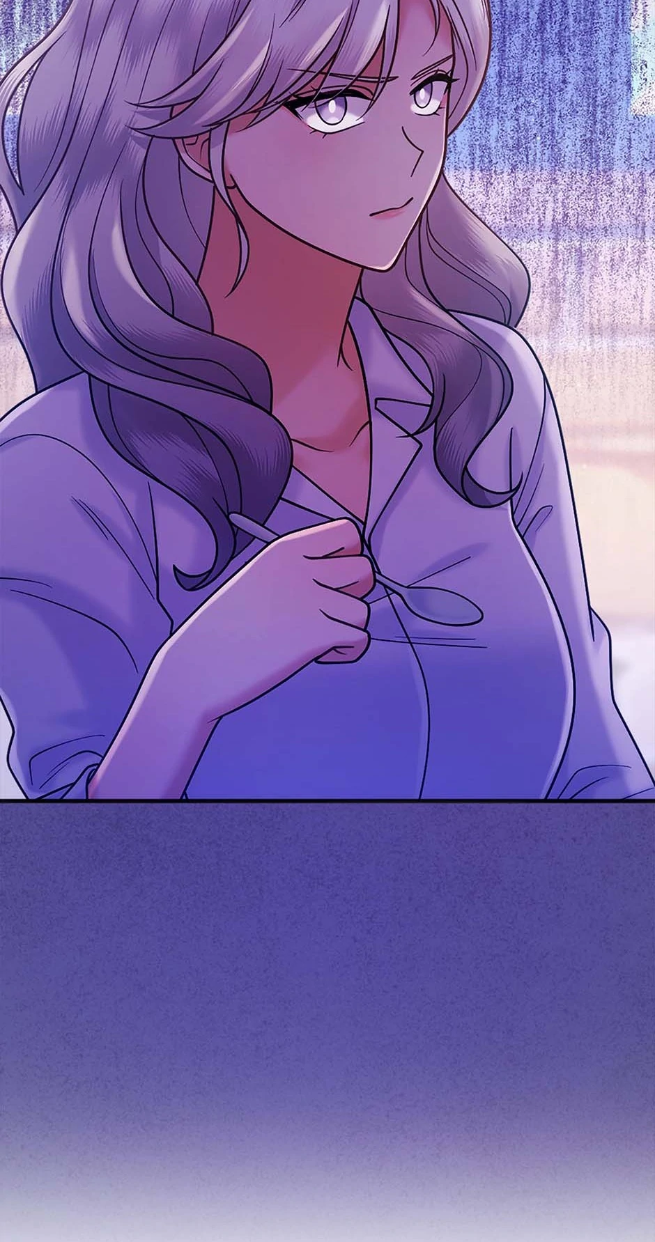 Torn Between Alphas Chapter 65 - Page 4