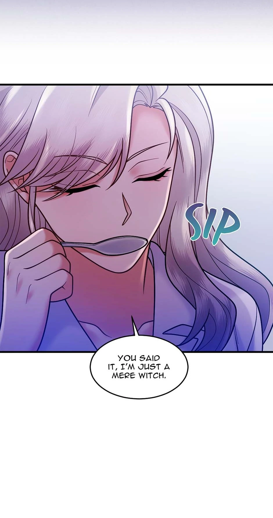 Torn Between Alphas Chapter 65 - Page 5