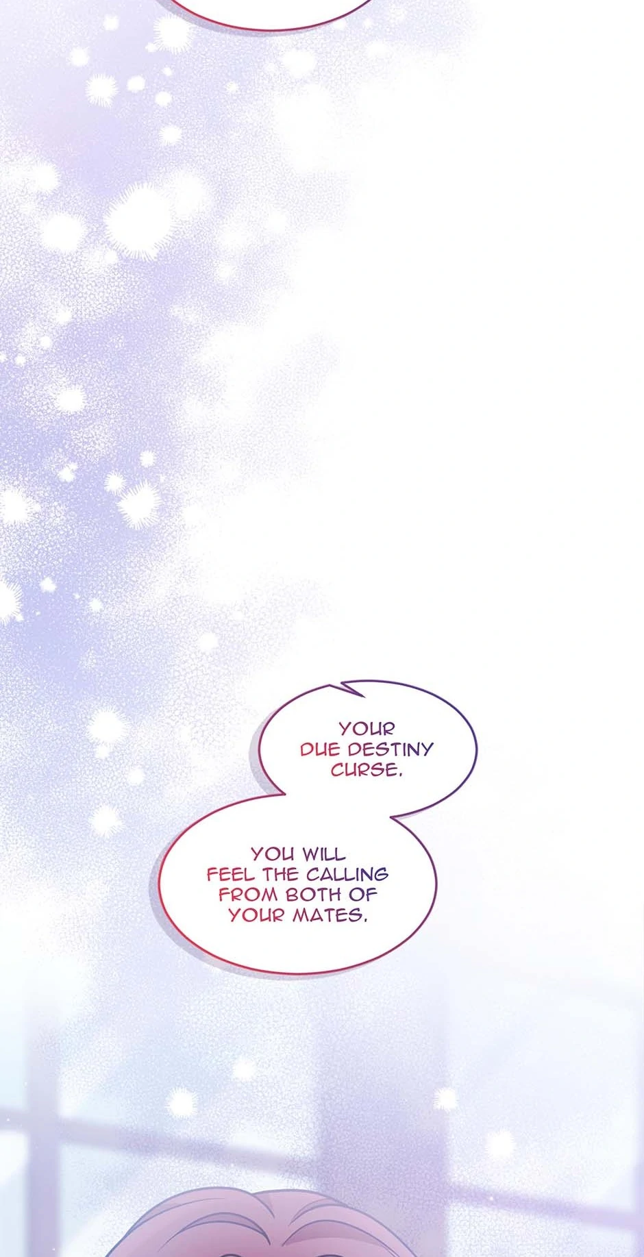 Torn Between Alphas Chapter 65 - Page 18