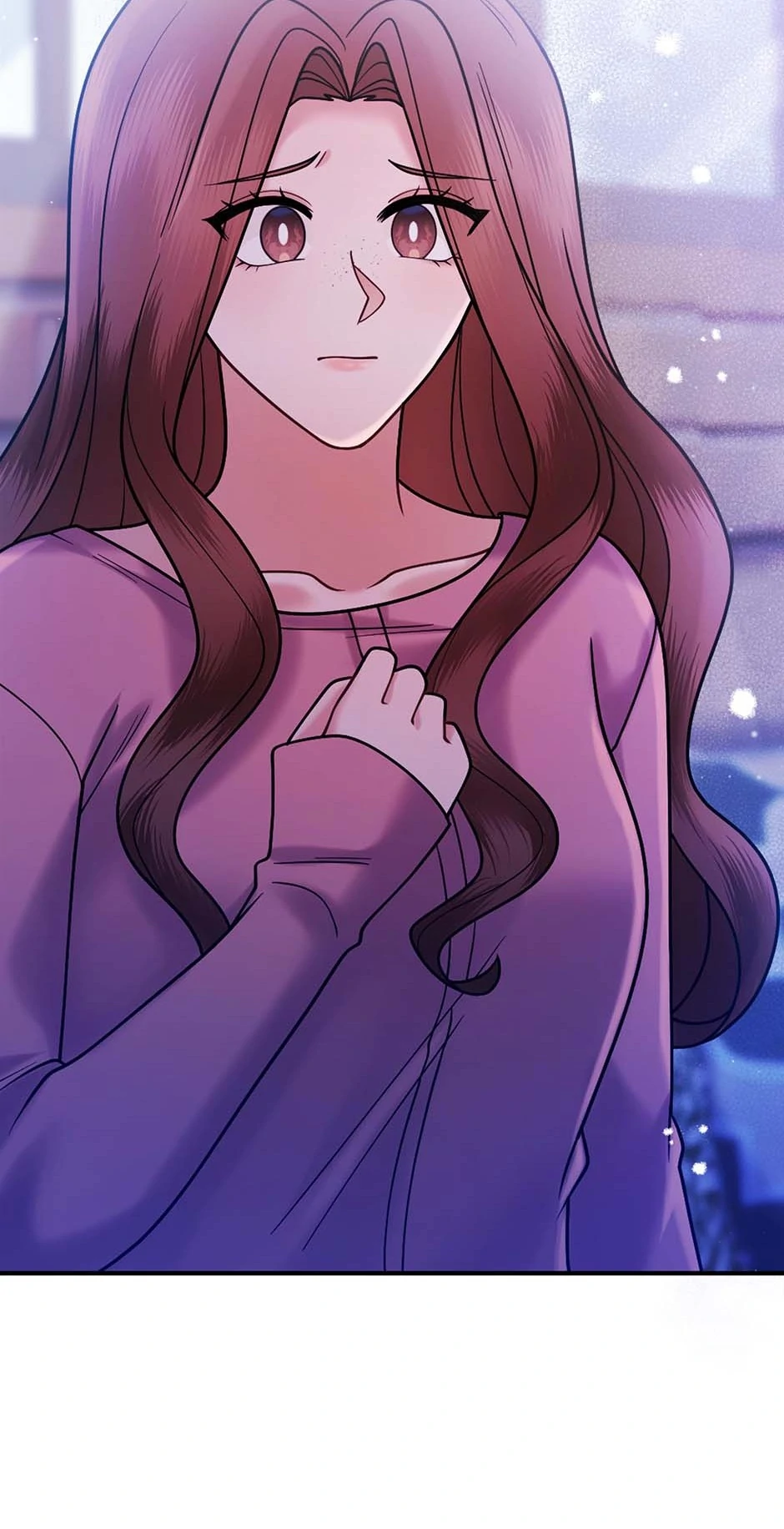 Torn Between Alphas Chapter 65 - Page 19