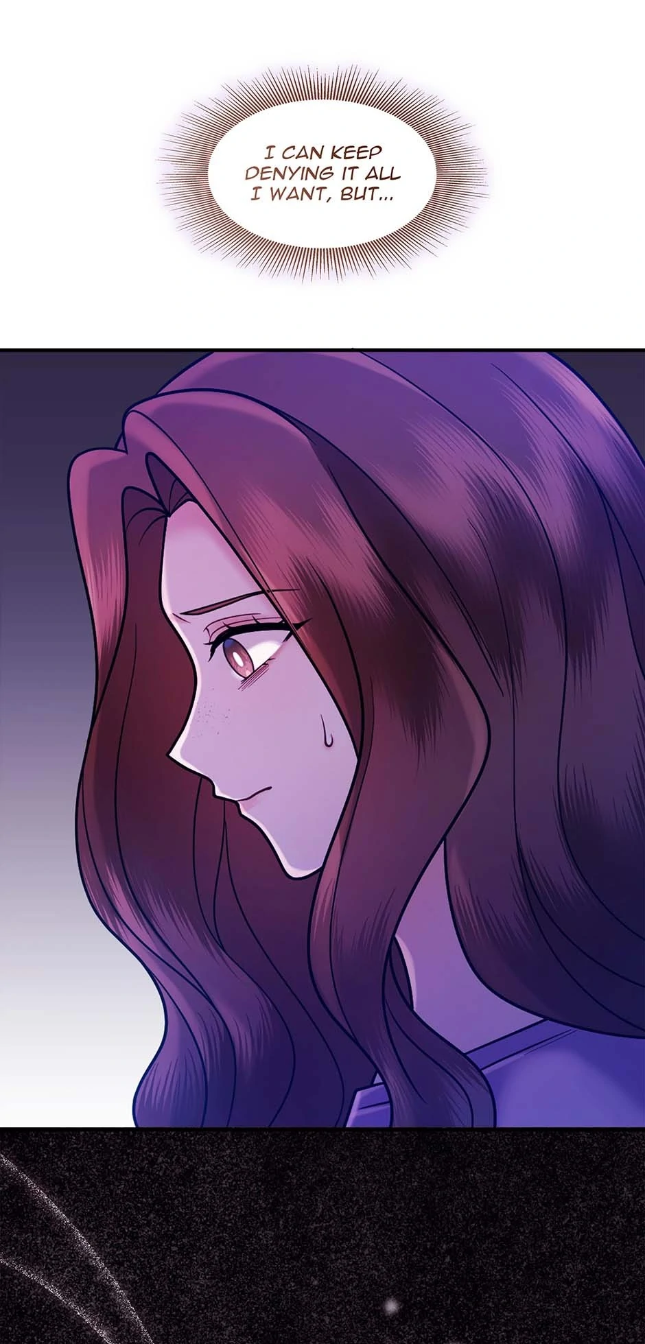 Torn Between Alphas Chapter 65 - Page 20