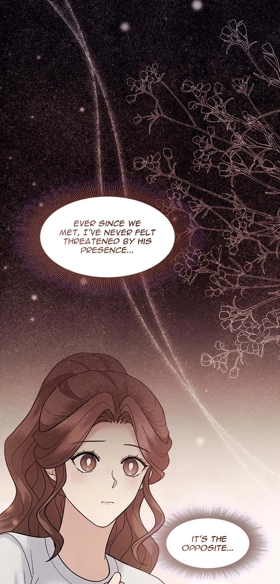 Torn Between Alphas Chapter 65 - Page 21