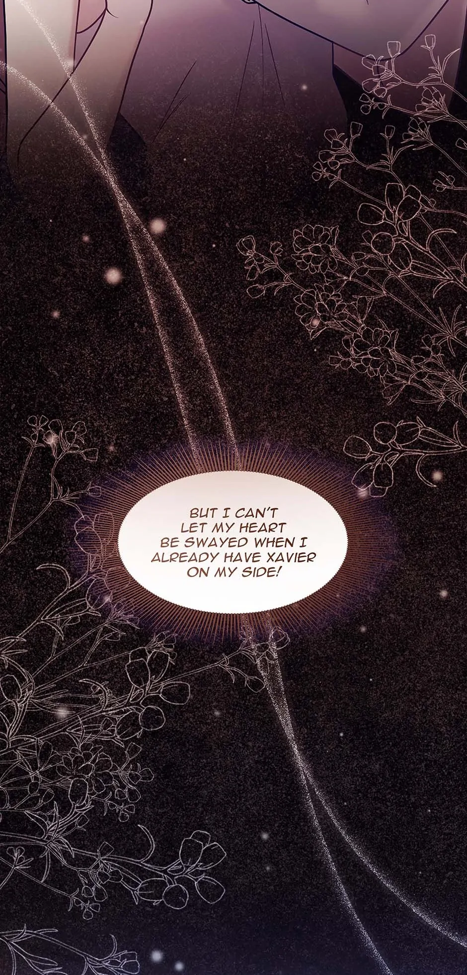 Torn Between Alphas Chapter 65 - Page 24