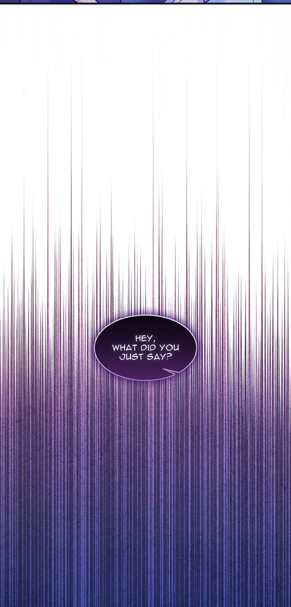 Torn Between Alphas Chapter 65 - Page 34