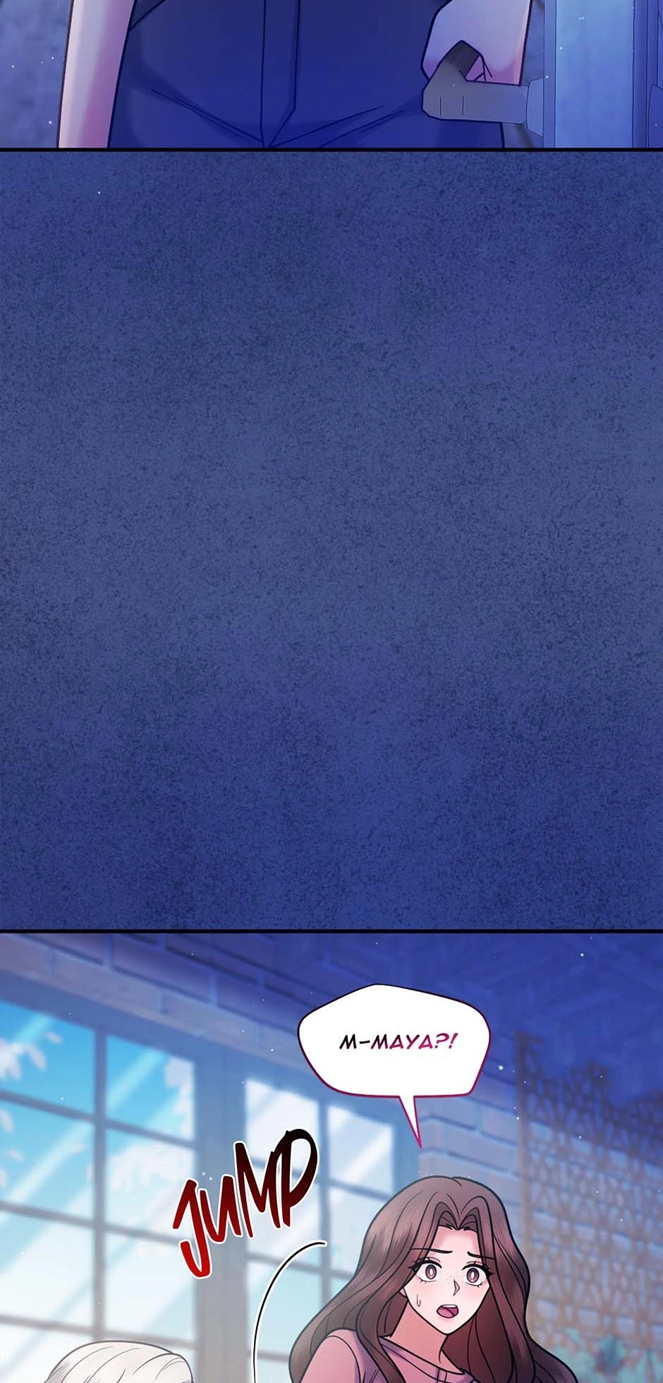 Torn Between Alphas Chapter 65 - Page 36