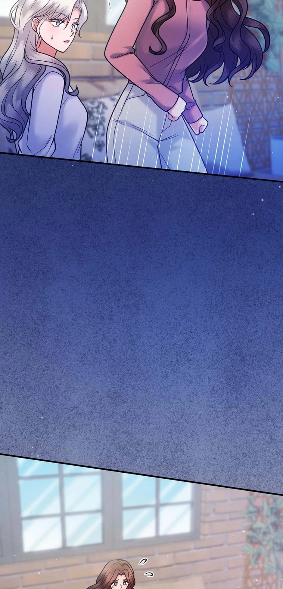 Torn Between Alphas Chapter 65 - Page 37