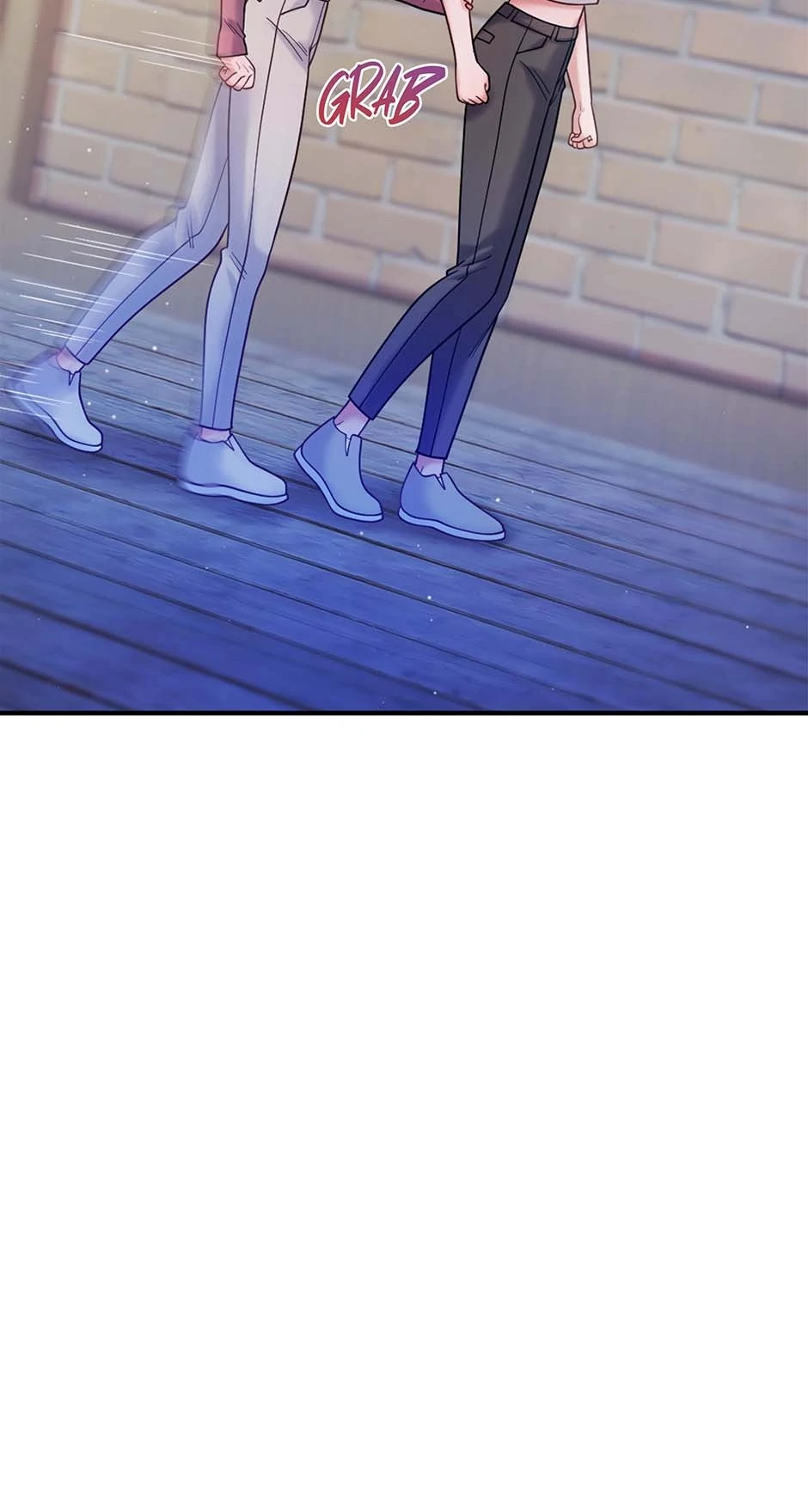 Torn Between Alphas Chapter 65 - Page 40