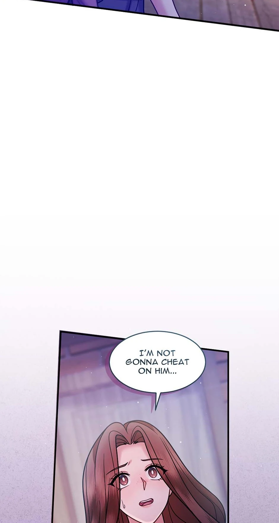 Torn Between Alphas Chapter 65 - Page 42