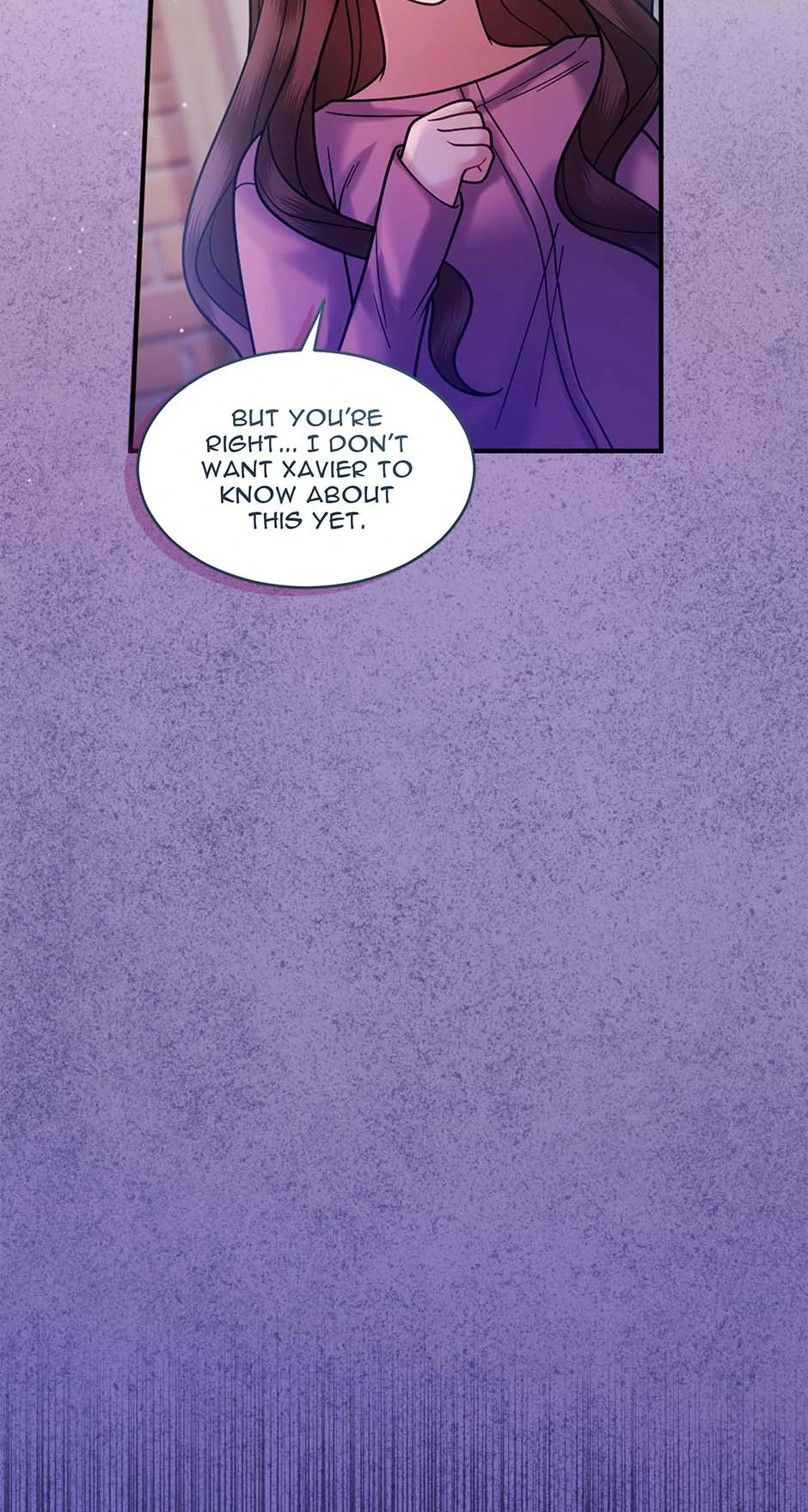 Torn Between Alphas Chapter 65 - Page 43