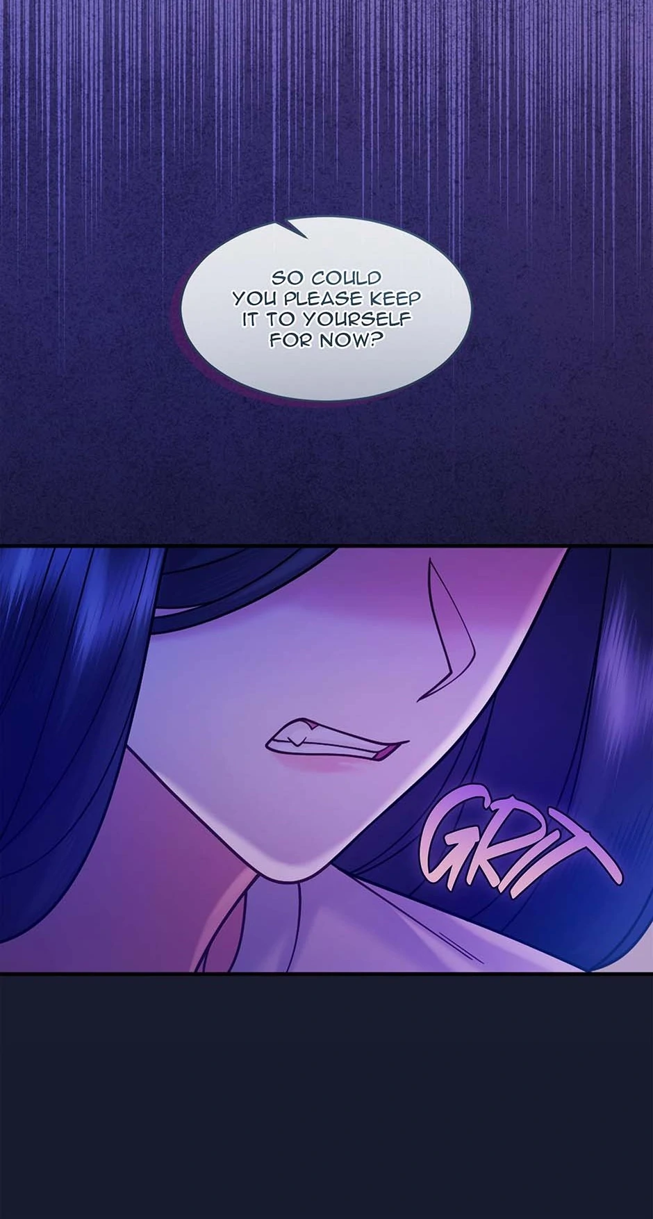 Torn Between Alphas Chapter 65 - Page 44