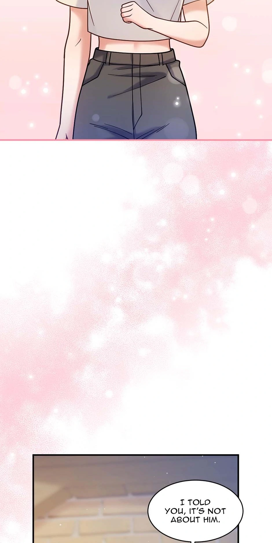 Torn Between Alphas Chapter 65 - Page 52