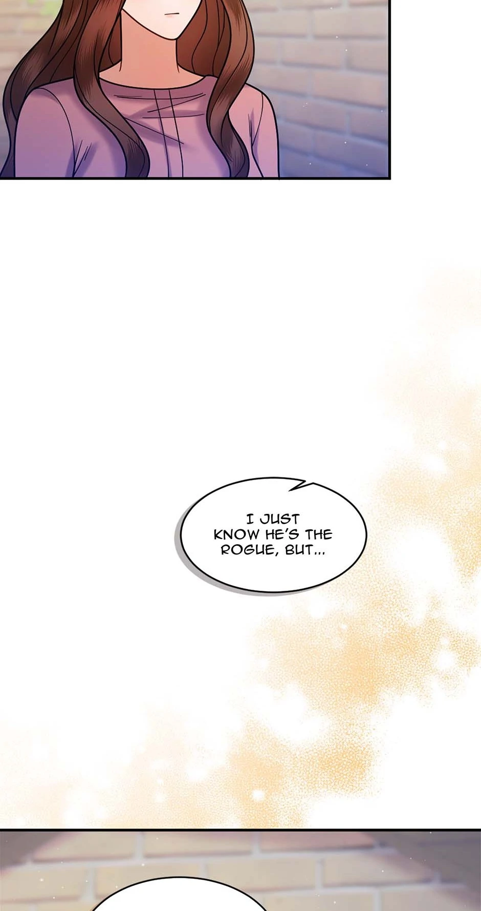 Torn Between Alphas Chapter 65 - Page 58