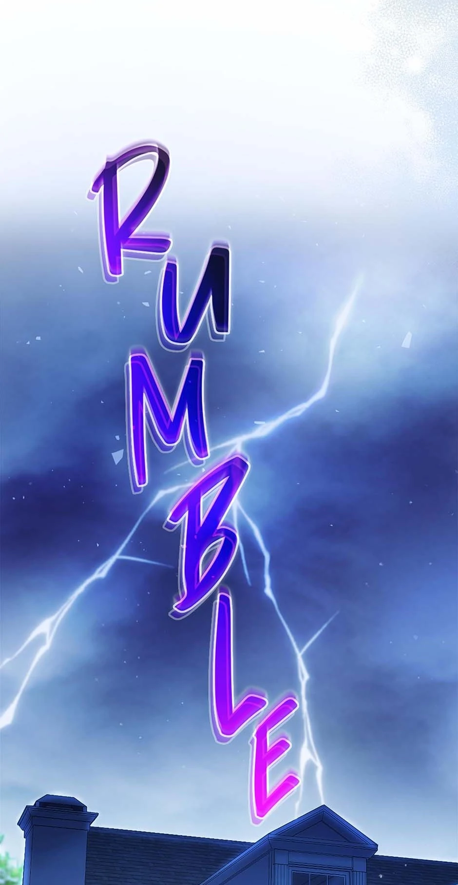 Torn Between Alphas Chapter 65 - Page 68