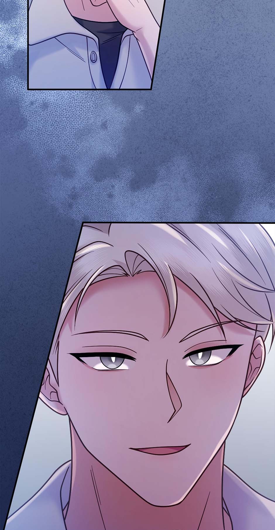 Torn Between Alphas Chapter 65 - Page 75