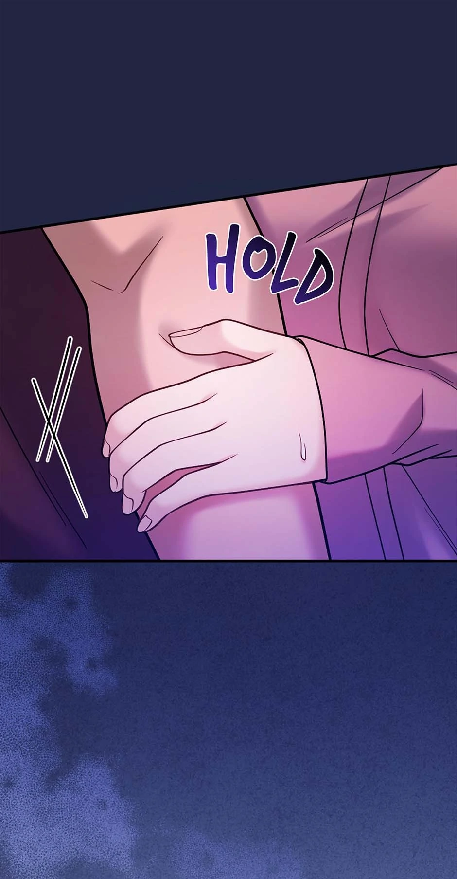 Torn Between Alphas Chapter 65 - Page 78