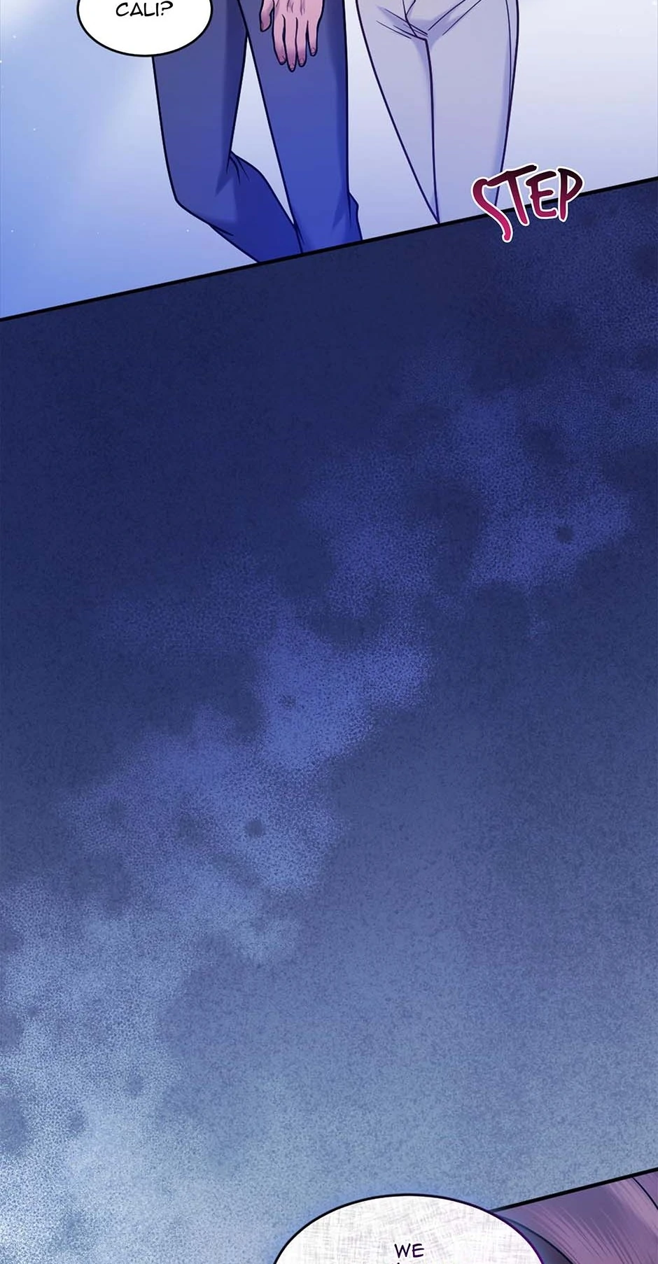 Torn Between Alphas Chapter 65 - Page 80