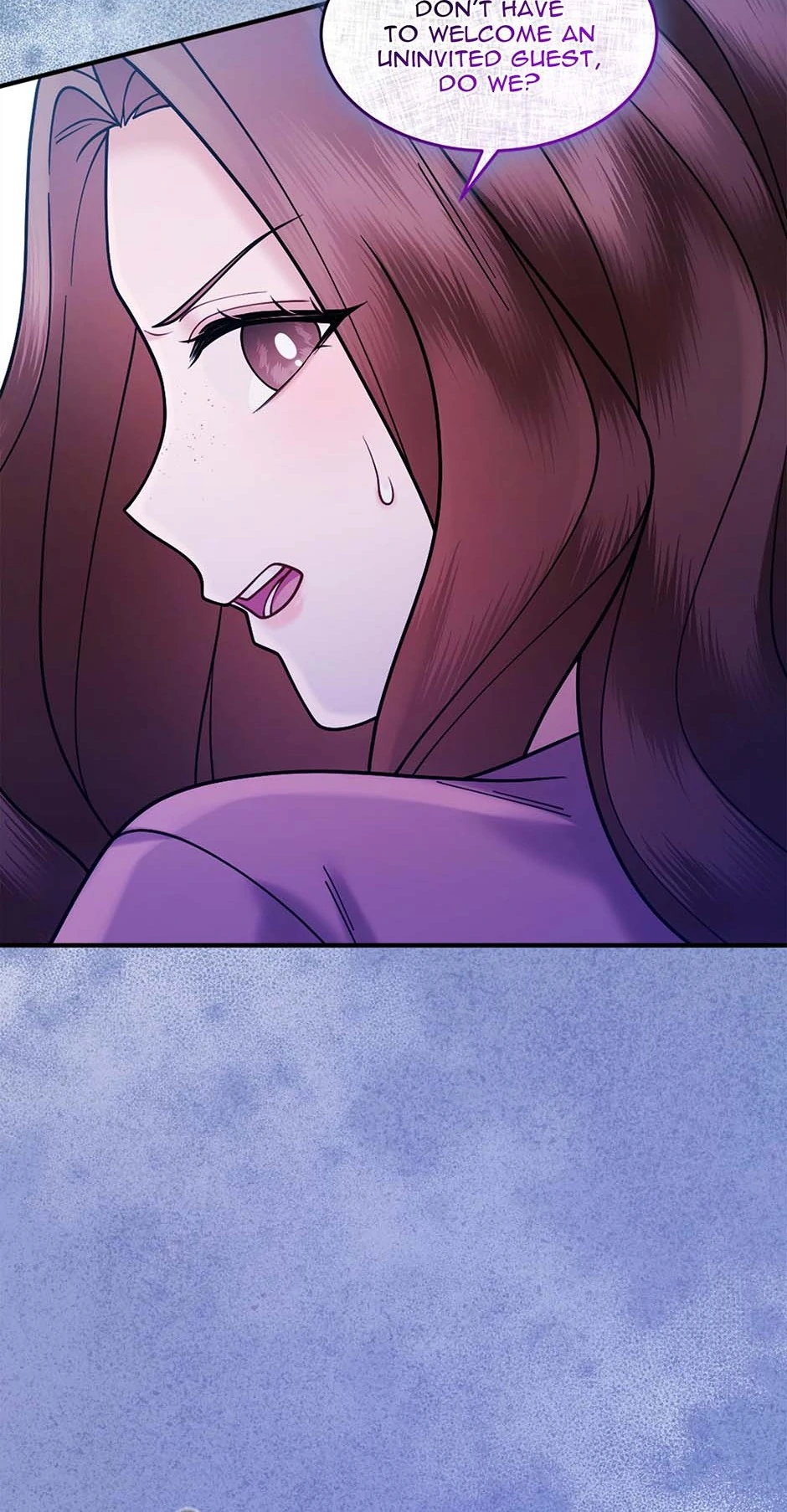 Torn Between Alphas Chapter 65 - Page 81